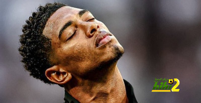 ماذا تشعر جماهير البرنابيو تجاه بيلينجهام؟