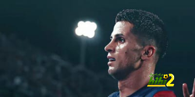 كانسيلو يعترف.. مانشستر سيتي أفضل فريق في العالم