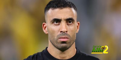 موقف بنزيما وحمد الله من مواجهة الاتحاد المقبلة بالدوري