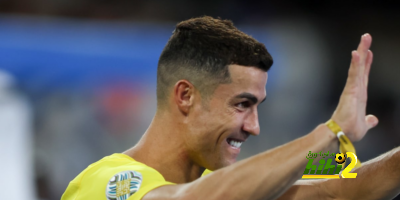 من اكثر قيمة في السوق … النصر أم الأهلي …؟!