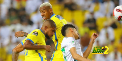 هل يحطم الأهلي عقدة النصر …؟!