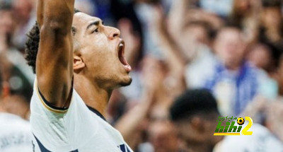 3 صفات جعلت من بيلينجهام نجم ريال مدريد