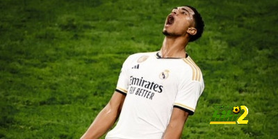 ماذا كان سيفعل ريال مدريد لولا بيلينجهام؟
