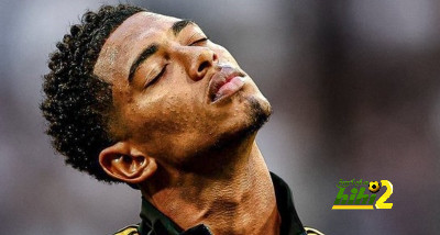 بالأرقام … بداية استثنائية لـ بيلينجهام مع ريال مدريد والمنتخب