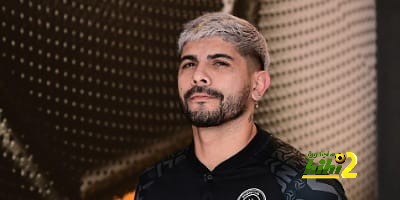 بدلاء الشباب أمام الحزم في الدوري السعودي