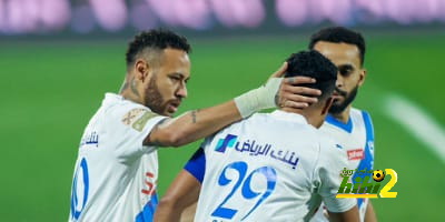 فيديو: سالم الدوسري يكشف أسباب التعادل أمام ضمك