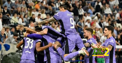 ليفربول ينتصر على لاسك لينز بثلاثية