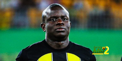 كانتي رجل مباراة الفتح والاتحاد بالدوري السعودي