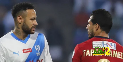 الهلال إلى أين؟
