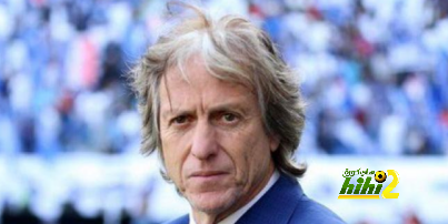 في حال إقالة خيسوس …من سيكون مدرب الهلال المقبل ؟