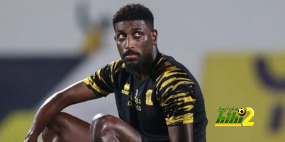 اللعنة التي ضربت دفاع الإتحاد … ما هي المشكلة الحقيقيه …؟!
