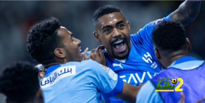 سبب قوي يجعل إقالة خورخي خيسوس من تدريب الهلال أمر حتمي