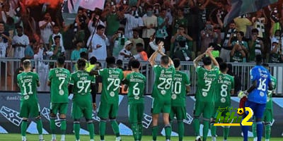 تشكيلة الأهلي الرسمية لمواجهة النصر في قمة الدوري السعودي