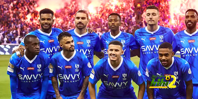 فيديو يفضح حجم الفشل الفني في نادي الهلال …!