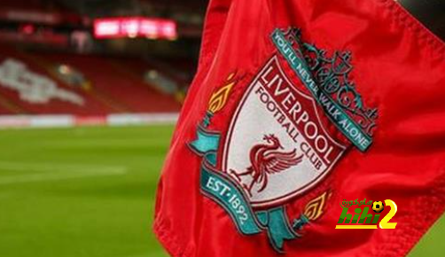 صلاح 89.. طاقات لاعبي ليفربول بلعبة EAFC24 الجديدة