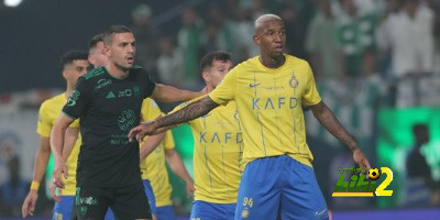 فيديو: الأهلي يسجل الهدف الأول في مرمى النصر