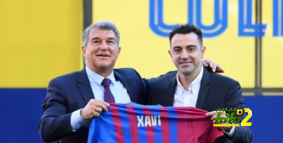 لماذا جدد برشلونة عقد تشافي ؟