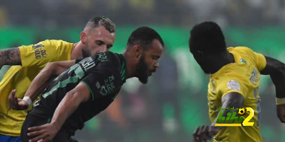 التحكيم ساعد النصر في الفوز على الأهلي