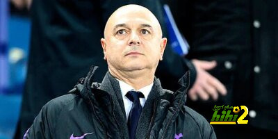 دانييل ليفي: هاري كين لم يُخبرني انه يريد الرحيل !
