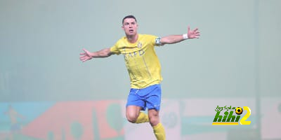 أرقام رونالدو أمام الأهلي في الدوري السعودي