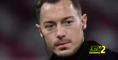 من يدافع عن مدرب الاهلي بايسله لديه مجموعه من الدوافع …ماهي …؟!