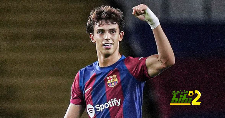 هجوم برشلونة أمام سيلتا
