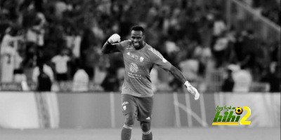 ميندي: تعرضنا للظلم أمام النصر.. والحكم كان قاسي علينا