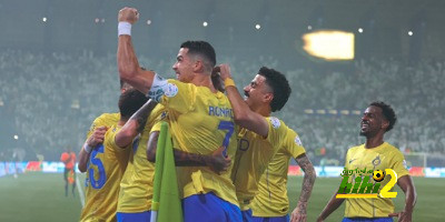رونالدو يقدم وعد لجماهير النصر