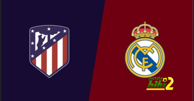 حكم الديربي لريال مدريد هو أحد أبناء نجريرا