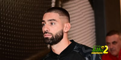 فيديو: كاراسكو يشارك في اليوم الوطني السعودي