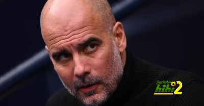 سجل قوي لـ مانشستر سيتي على ملعب الاتحاد في 2023