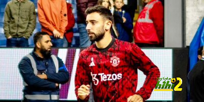 انطلاق مباراة مانشستر يونايتد وبيرنلي