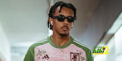 كوندي يتحدث عن قلب برشلونة الطاولة أمام سيلتا فيغو
