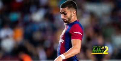 فيران توريس يوجه رسالة لمشجعي برشلونة