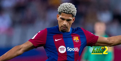 الفارق بين ريمونتادا برشلونة وريال مدريد!
