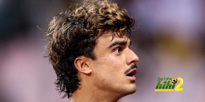 توتنهام يراقب نجم الاتحاد السعودي