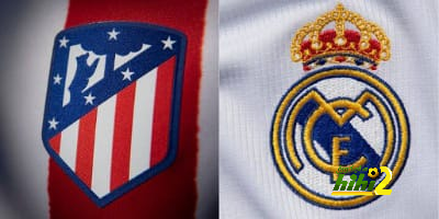 تاريخ مواجهات ريال مدريد و أتليتكو