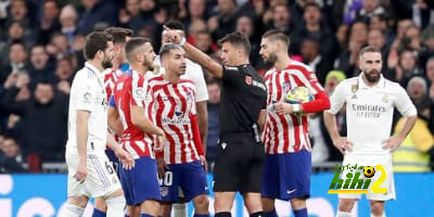 رغم الرحيل.. رونالدو وراموس يحتفظان برقم مميز في ديربي مدريد