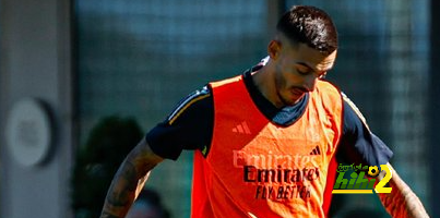 أفضل طريقة يمكن أن يلعب بها أتلتيكو مدريد مباراة الديربي أمام الريال