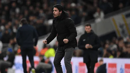 أرسنال يستهدف التعاقد مع نجم باريس سان جيرمان