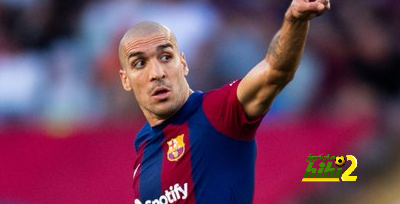 ماذا قدم أوريول روميو في مباراة برشلونة وسيلتا فيغو؟