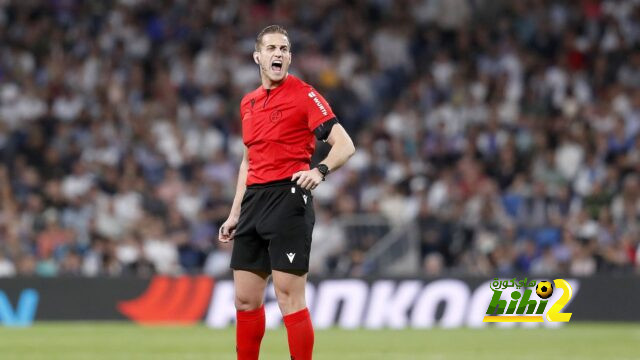 ماذا يفعل ريال مدريد وأتلتيكو تحت قيادة ألبيرولا؟