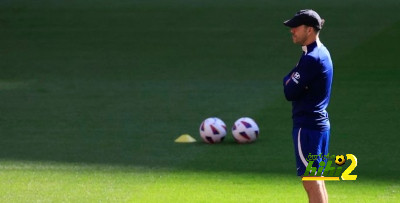دييجو سيميوني.. زورق إنقاذ لأتلتيكو مدريد في بحر الهزيمة أمام الريال  