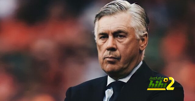 بعد استبعاد فينيسيوس.. 5 غيابات من ريال مدريد عن الديربي
