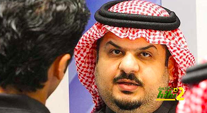 هل تصريحات الاميرعبدالرحمن بن مساعد اضرت بالهلال … وهل الهجوم عليه مبرر …؟!