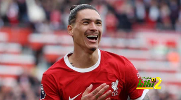 ليفربول يضرب شباك وست هام بثلاثية