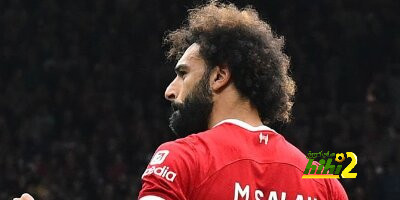 كل ما قدمه محمد صلاح ضد وست هام يونايتد !