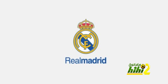 تشكيلة ريال مدريد الرسمية للقاء أتليتكو في الليجا