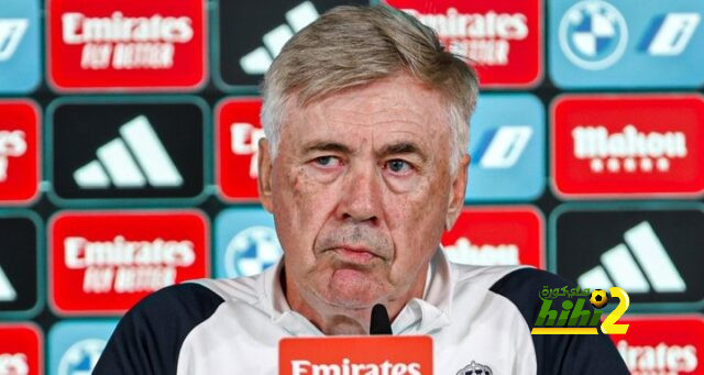 صورة .. تسريب تشكيلة ريال مدريد قبل الإعلان الرسمي من النادي