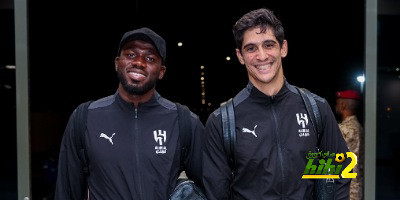 استبعاد نيمار وثنائي الهلال عن مواجهة الكأس غدا